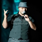 Maher zain sur yala.fm